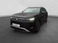 Volkswagen Tayron 1.5 eTSI DSG LIFE 7-SITZE 360° MATRIX Noir - thumbnail 2