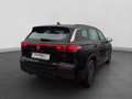 Volkswagen Tayron 1.5 eTSI DSG LIFE 7-SITZE 360° MATRIX Noir - thumbnail 3