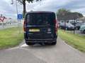 Fiat Doblo Cargo 1.6 MJ L1H1 SX Start & Stop | AUTOMAAT | 90 Zwart - thumbnail 11