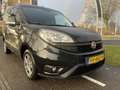 Fiat Doblo Cargo 1.6 MJ L1H1 SX Start & Stop | AUTOMAAT | 90 Zwart - thumbnail 9