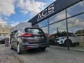 Ford C-Max 1.0 Trend | 1e eigenaar | NL auto | Top onderhoude Gris - thumbnail 33