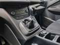 Ford C-Max 1.0 Trend | 1e eigenaar | NL auto | Top onderhoude Gris - thumbnail 19