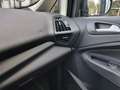 Ford C-Max 1.0 Trend | 1e eigenaar | NL auto | Top onderhoude Gris - thumbnail 25