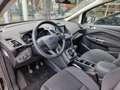 Ford C-Max 1.0 Trend | 1e eigenaar | NL auto | Top onderhoude Gris - thumbnail 15
