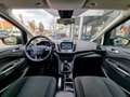 Ford C-Max 1.0 Trend | 1e eigenaar | NL auto | Top onderhoude Gris - thumbnail 2