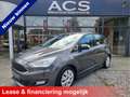 Ford C-Max 1.0 Trend | 1e eigenaar | NL auto | Top onderhoude Gris - thumbnail 1