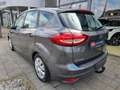 Ford C-Max 1.0 Trend | 1e eigenaar | NL auto | Top onderhoude Gris - thumbnail 7