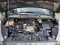 Ford C-Max 1.0 Trend | 1e eigenaar | NL auto | Top onderhoude Gris - thumbnail 29