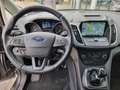 Ford C-Max 1.0 Trend | 1e eigenaar | NL auto | Top onderhoude Gris - thumbnail 17