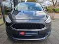 Ford C-Max 1.0 Trend | 1e eigenaar | NL auto | Top onderhoude Gris - thumbnail 5
