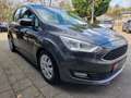 Ford C-Max 1.0 Trend | 1e eigenaar | NL auto | Top onderhoude Gris - thumbnail 13