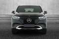 Mercedes-Benz EQE SUV 300 Electric Art Premium Plus Nero - thumbnail 6