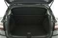 Volkswagen T-Cross 1.0 TSI 95Pk Life Grijs - thumbnail 16