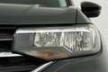 Volkswagen T-Cross 1.0 TSI 95Pk Life Grijs - thumbnail 26
