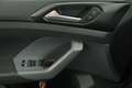 Volkswagen T-Cross 1.0 TSI 95Pk Life Grijs - thumbnail 19