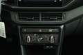 Volkswagen T-Cross 1.0 TSI 95Pk Life Grijs - thumbnail 5