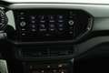 Volkswagen T-Cross 1.0 TSI 95Pk Life Grijs - thumbnail 33