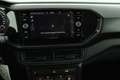 Volkswagen T-Cross 1.0 TSI 95Pk Life Grijs - thumbnail 18