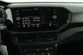 Volkswagen T-Cross 1.0 TSI 95Pk Life Grijs - thumbnail 35