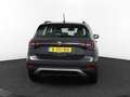Volkswagen T-Cross 1.0 TSI 95Pk Life Grijs - thumbnail 25