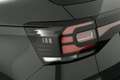 Volkswagen T-Cross 1.0 TSI 95Pk Life Grijs - thumbnail 31