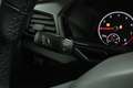Volkswagen T-Cross 1.0 TSI 95Pk Life Grijs - thumbnail 21