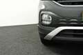 Volkswagen T-Cross 1.0 TSI 95Pk Life Grijs - thumbnail 27