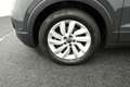 Volkswagen T-Cross 1.0 TSI 95Pk Life Grijs - thumbnail 29