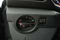 Volkswagen T-Cross 1.0 TSI 95Pk Life Grijs - thumbnail 20