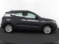 Volkswagen T-Cross 1.0 TSI 95Pk Life Grijs - thumbnail 9
