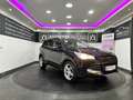 Ford Kuga 1.6 Trend Ecoboost Trend *SZH*KEYLESS* Schwarz - thumbnail 8