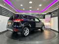 Ford Kuga 1.6 Trend Ecoboost Trend *SZH*KEYLESS* Schwarz - thumbnail 6