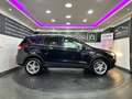 Ford Kuga 1.6 Trend Ecoboost Trend *SZH*KEYLESS* Schwarz - thumbnail 7