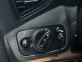 Ford Kuga 1.6 Trend Ecoboost Trend *SZH*KEYLESS* Schwarz - thumbnail 22