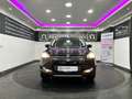 Ford Kuga 1.6 Trend Ecoboost Trend *SZH*KEYLESS* Schwarz - thumbnail 9