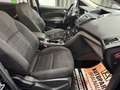 Ford Kuga 1.6 Trend Ecoboost Trend *SZH*KEYLESS* Schwarz - thumbnail 15