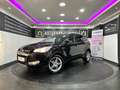 Ford Kuga 1.6 Trend Ecoboost Trend *SZH*KEYLESS* Schwarz - thumbnail 1