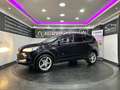 Ford Kuga 1.6 Trend Ecoboost Trend *SZH*KEYLESS* Schwarz - thumbnail 2