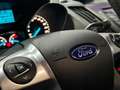 Ford Kuga 1.6 Trend Ecoboost Trend *SZH*KEYLESS* Schwarz - thumbnail 20