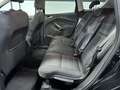 Ford Kuga 1.6 Trend Ecoboost Trend *SZH*KEYLESS* Schwarz - thumbnail 23