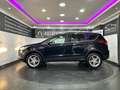 Ford Kuga 1.6 Trend Ecoboost Trend *SZH*KEYLESS* Schwarz - thumbnail 3