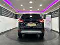 Ford Kuga 1.6 Trend Ecoboost Trend *SZH*KEYLESS* Schwarz - thumbnail 5