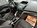 Ford Kuga 1.6 Trend Ecoboost Trend *SZH*KEYLESS* Schwarz - thumbnail 16