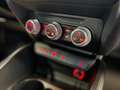 Audi A1 sport*Aluräder*Teilleder*SHZ*Klimaanlage* Silver - thumbnail 15