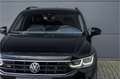 Volkswagen Tiguan 1.4 TSI eHybrid R-Line Black Pack ACC Stuur & Stoe Negro - thumbnail 14