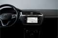 Volkswagen Tiguan 1.4 TSI eHybrid R-Line Black Pack ACC Stuur & Stoe Negro - thumbnail 20