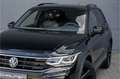 Volkswagen Tiguan 1.4 TSI eHybrid R-Line Black Pack ACC Stuur & Stoe Negro - thumbnail 16