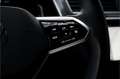 Volkswagen Tiguan 1.4 TSI eHybrid R-Line Black Pack ACC Stuur & Stoe Negro - thumbnail 32