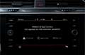 Volkswagen Tiguan 1.4 TSI eHybrid R-Line Black Pack ACC Stuur & Stoe Negro - thumbnail 24
