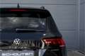 Volkswagen Tiguan 1.4 TSI eHybrid R-Line Black Pack ACC Stuur & Stoe Negro - thumbnail 15